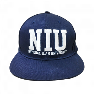 【絕版出清，售完50個起做】NIU美式板帽