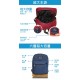 【團購商品，10個起做】NIU經典款後背包31L_黑